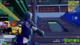 Fortnite Turnier Vorbereitung…