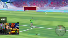LETZTER Stream vor Italien !ig !rocketg…