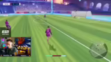 Spielanalyse und Taktik