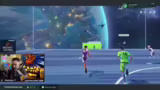 Tipps und Tricks im Spiel