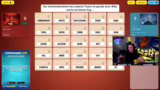 Teams bilden und Codenames-Sp…