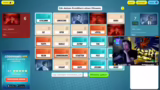 Codenames