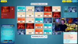 Codenames-Spiel: Schultheater…