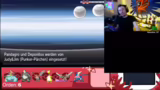 Pokémon X/Y