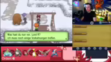 Die Legende von Iveltei und d…