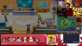 Erstes mal Pokemon Omega Rubin! BESTES…