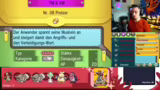 Pokémon Omega Ruby/Alpha Sapp…