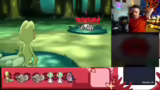 Suche nach Knilz und Shiny-Po…