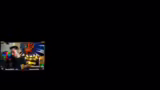 Alle Bosse fertig! Jetzt Platin! [PS5Pr…