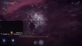 Paradoxe Gameplay-Erfahrung