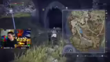 Ziele im Stream: Platin-Troph…