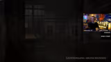 Hahahihi dann neue DEMONOLOGIST MAPS !p…