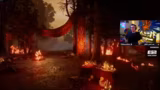 Dead by Daylight