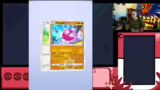 Shiny-Karten und Deckideen