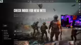 Battlefield 6