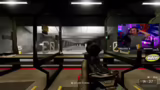 Ernsthaftes Gameplay im „Männ…