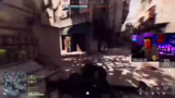 Frustration über Spielmodi un…