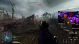 Frustration über XP-Farmen un…