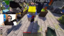 Craft Attack 14 aus Marbella! [Tag 1] K…