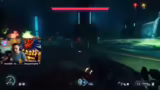 Gameplay-Eindrücke und Waffen…