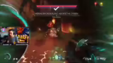 DOOM: The Dark Ages
