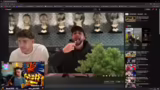 Diskussion über Wasabi und Ni…