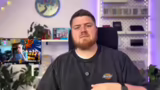 Diskussion über Pokémon Rom H…