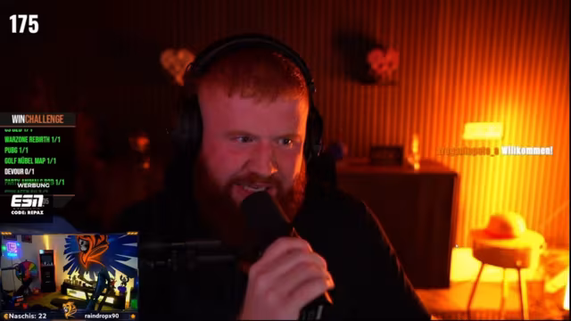 100-Stunden-Grind mit Coach Kroko: Tag 3 in League of Legends