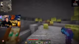 Zukunft von Minecraft-Projekt…