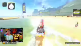 Songwünsche und Gameplay
