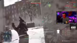 Taktik und Teamwork im Kampf