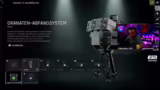 Strategie und Taktik im Spiel