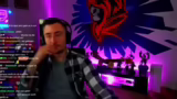 Begeisterung für Gaming und P…