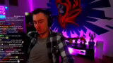 Vorbereitung auf Battlefield…