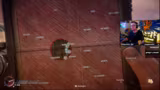 Bisschen DBD 18:30' SAND (extraction sh…
