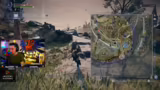 SOLO JEDEN BOSS MACHEN! Elden Ring: Nig…