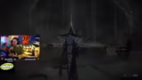 Verspäteter Streamstart und S…