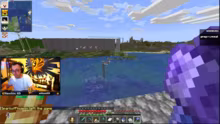 Craft Attack 14 [Tag 7] Karren Titan !p…
