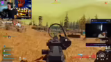 [FINALE] 50K€ Warzone Turnier - Trials…