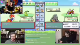 Late-Game-Taktiken und Pokémo…