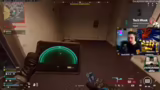 Call of Duty: Warzone