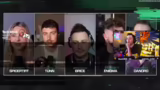 EU vs. NA