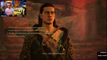 FINALE - The Blood of Dawnwalker [PS5 P…