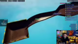 Marbles on Stream