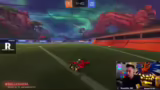 Rocket League