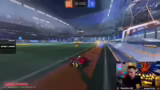 Rocket League