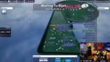 Rückblick auf Pokémon Shiny-J…
