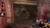 Hunt: Showdown 1896