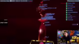 Actionreiches Gameplay mit un…