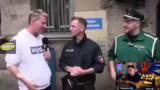 Kritische Auseinandersetzung…